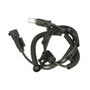 Standard Ignition ABS Speed Sensor ALS2081 for 2011-2016 Ford (F-250 Super Duty, F-350 Super Duty, F-450 Super Duty, F-550 Super Duty)