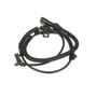 Standard Ignition ABS Speed Sensor ALS1880 for 2009-2010 Ford/Lincoln (Expedition, F-150, Navigator)