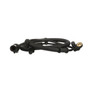 Standard Ignition ABS Speed Sensor ALS1880 for 2009-2010 Ford/Lincoln (Expedition, F-150, Navigator)