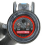 Standard Ignition ABS Speed Sensor ALS1880 for 2009-2010 Ford/Lincoln (Expedition, F-150, Navigator)