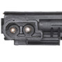 Standard Ignition ABS Speed Sensor ALS375 for 1996-2003 Mercedes-Benz (E280, E300, E320, E420)