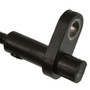 Standard Ignition ABS Speed Sensor ALS2701 for 2015-2019 Ford (Fiesta)