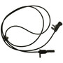 Standard Ignition ABS Speed Sensor ALS3188 for 2020-2024 Chevrolet/GMC