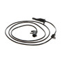 Standard Ignition ABS Speed Sensor ALS3188 for 2020-2024 Chevrolet/GMC