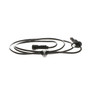 Standard Ignition ABS Speed Sensor ALS3188 for 2020-2024 Chevrolet/GMC