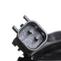 Standard Ignition ABS Speed Sensor ALS2082 for 2010-2011 Buick (Allure, LaCrosse)