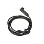Standard Ignition ABS Speed Sensor ALS2082 for 2010-2011 Buick (Allure, LaCrosse)