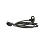 Standard Ignition ABS Speed Sensor ALS2082 for 2010-2011 Buick (Allure, LaCrosse)