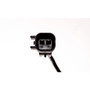 Standard Ignition ABS Speed Sensor ALS2082 for 2010-2011 Buick (Allure, LaCrosse)