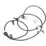 Standard Ignition ABS Speed Sensor ALS1881 for 2009-2010 Ford/Lincoln (Edge, MKX)