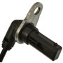 Standard Ignition ABS Speed Sensor ALS292 for 2002-2004 INFINITI/Nissan (I35, Maxima)