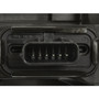 Standard Ignition Accelerator Pedal Sensor APS357 for 2010-2013 Acura (ZDX)