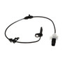 Standard Ignition ABS Speed Sensor ALS2226 for 2010-2013 Acura (ZDX)