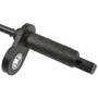 Standard Ignition ABS Speed Sensor ALS2226 for 2010-2013 Acura (ZDX)