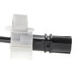 Standard Ignition ABS Speed Sensor ALS2226 for 2010-2013 Acura (ZDX)
