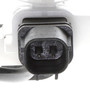 Standard Ignition ABS Speed Sensor ALS2226 for 2010-2013 Acura (ZDX)