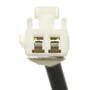 Standard Ignition ABS Speed Sensor ALS2024 for 2009-2011 Mazda (RX-8)