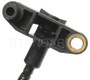 Standard Ignition ABS Speed Sensor ALS54 for 2003-2017 Dodge/SRT (Viper)