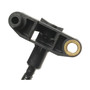 Standard Ignition ABS Speed Sensor ALS54 for 2003-2017 Dodge/SRT (Viper)