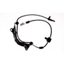 Standard Ignition ABS Speed Sensor ALS2083 for 2008-2014 Subaru 2.5L (Impreza)
