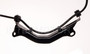 Standard Ignition ABS Speed Sensor ALS2083 for 2008-2014 Subaru 2.5L (Impreza)