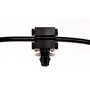 Standard Ignition ABS Speed Sensor ALS2083 for 2008-2014 Subaru 2.5L (Impreza)
