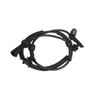 Standard Ignition ABS Speed Sensor ALS1882 for 2009-2012 Ford/Lincoln (Explorer, Flex, Taurus, MKS)