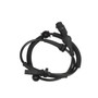 Standard Ignition ABS Speed Sensor ALS1882 for 2009-2012 Ford/Lincoln (Explorer, Flex, Taurus, MKS)