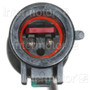 Standard Ignition ABS Speed Sensor ALS1882 for 2009-2012 Ford/Lincoln (Explorer, Flex, Taurus, MKS)