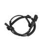Standard Ignition ABS Speed Sensor ALS1882 for 2009-2012 Ford/Lincoln (Explorer, Flex, Taurus, MKS)