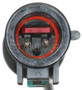 Standard Ignition ABS Speed Sensor ALS1882 for 2009-2012 Ford/Lincoln (Explorer, Flex, Taurus, MKS)