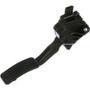 Standard Ignition Accelerator Pedal Sensor APS358 for 2012-2018 Subaru 2.0L (Crosstrek, Forester, Impreza, XV Crosstrek)