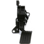 Standard Ignition Accelerator Pedal Sensor APS358 for 2012-2018 Subaru 2.0L (Crosstrek, Forester, Impreza, XV Crosstrek)