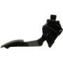 Standard Ignition Accelerator Pedal Sensor APS358 for 2012-2018 Subaru 2.0L (Crosstrek, Forester, Impreza, XV Crosstrek)