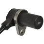 Standard Ignition ABS Speed Sensor ALS2233 for 1989-1994 Porsche (911)