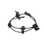 Standard Ignition ABS Speed Sensor ALS2025 for 2010-2014 Cadillac (SRX)