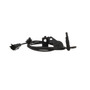 Standard Ignition ABS Speed Sensor ALS2084 for 2007-2017 Dodge/Jeep (Caliber, Compass, Patriot)