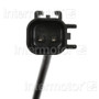 Standard Ignition ABS Speed Sensor ALS2084 for 2007-2017 Dodge/Jeep (Caliber, Compass, Patriot)