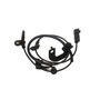 Standard Ignition ABS Speed Sensor ALS2084 for 2007-2017 Dodge/Jeep (Caliber, Compass, Patriot)