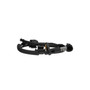 Standard Ignition ABS Speed Sensor ALS1883 for 2007-2011 Ford (F-250 Super Duty, F-350, F-350 Super Duty, F-450 Super Duty)