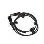 Standard Ignition ABS Speed Sensor ALS1883 for 2007-2011 Ford (F-250 Super Duty, F-350, F-350 Super Duty, F-450 Super Duty)