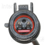 Standard Ignition ABS Speed Sensor ALS1883 for 2007-2011 Ford (F-250 Super Duty, F-350, F-350 Super Duty, F-450 Super Duty)