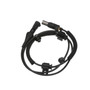 Standard Ignition ABS Speed Sensor ALS1883 for 2007-2011 Ford (F-250 Super Duty, F-350, F-350 Super Duty, F-450 Super Duty)