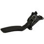 Standard Ignition Accelerator Pedal Sensor APS359 for 2010-2015 Chevrolet (Camaro)