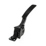 Standard Ignition Accelerator Pedal Sensor APS359 for 2010-2015 Chevrolet (Camaro)