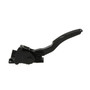 Standard Ignition Accelerator Pedal Sensor APS359 for 2010-2015 Chevrolet (Camaro)