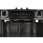 Standard Ignition Accelerator Pedal Sensor APS359 for 2010-2015 Chevrolet (Camaro)
