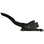Standard Ignition Accelerator Pedal Sensor APS359 for 2010-2015 Chevrolet (Camaro)