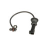 Standard Ignition ABS Speed Sensor ALS2234 for 2010-2017 Chevrolet/GMC (Equinox, Terrain)