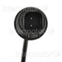 Standard Ignition ABS Speed Sensor ALS2234 for 2010-2017 Chevrolet/GMC (Equinox, Terrain)